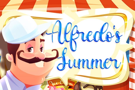 Alfredos Summer